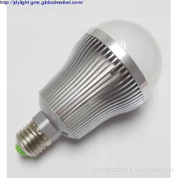 High power 9W LED Bulb Light